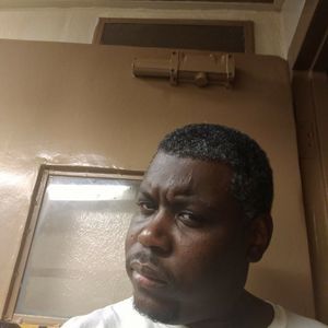 Meet your Posher, Salahuddin